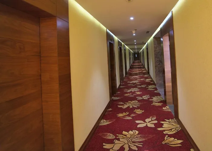 Hotel Hills